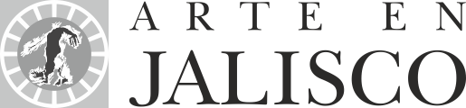 Arte en Jalisco